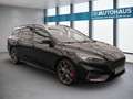 Ford Focus 2.0 EcoBlue Schwarz - thumbnail 2