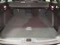 Ford Focus 2.0 EcoBlue Schwarz - thumbnail 18