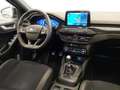 Ford Focus 2.0 EcoBlue Schwarz - thumbnail 16