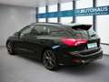 Ford Focus 2.0 EcoBlue Schwarz - thumbnail 6