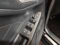 Ford Focus 2.0 EcoBlue Schwarz - thumbnail 13