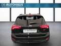 Ford Focus 2.0 EcoBlue Schwarz - thumbnail 5