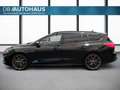 Ford Focus 2.0 EcoBlue Schwarz - thumbnail 7