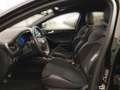 Ford Focus 2.0 EcoBlue Schwarz - thumbnail 8