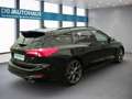 Ford Focus 2.0 EcoBlue Schwarz - thumbnail 4