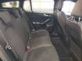 Ford Focus 2.0 EcoBlue Schwarz - thumbnail 17