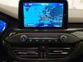 Ford Focus 2.0 EcoBlue Schwarz - thumbnail 11