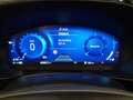 Ford Focus 2.0 EcoBlue Schwarz - thumbnail 10