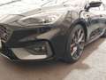Ford Focus 2.0 EcoBlue Schwarz - thumbnail 19