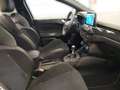 Ford Focus 2.0 EcoBlue Schwarz - thumbnail 15
