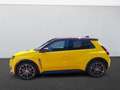 Renault Sonstige 5 E-Tech 100% elec. Iconic Five 150 Comfort Range Gelb - thumbnail 3
