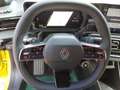 Renault Sonstige 5 E-Tech 100% elec. Iconic Five 150 Comfort Range Gelb - thumbnail 14