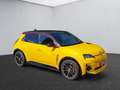 Renault Sonstige 5 E-Tech 100% elec. Iconic Five 150 Comfort Range Gelb - thumbnail 1