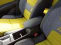 Renault Sonstige 5 E-Tech 100% elec. Iconic Five 150 Comfort Range Gelb - thumbnail 11