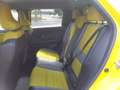 Renault Sonstige 5 E-Tech 100% elec. Iconic Five 150 Comfort Range Gelb - thumbnail 10