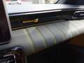 Renault Sonstige 5 E-Tech 100% elec. Iconic Five 150 Comfort Range Gelb - thumbnail 13