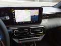 Renault Sonstige 5 E-Tech 100% elec. Iconic Five 150 Comfort Range Gelb - thumbnail 16