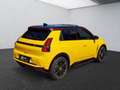 Renault Sonstige 5 E-Tech 100% elec. Iconic Five 150 Comfort Range Gelb - thumbnail 4
