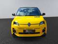 Renault Sonstige 5 E-Tech 100% elec. Iconic Five 150 Comfort Range Gelb - thumbnail 6