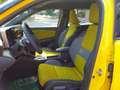Renault Sonstige 5 E-Tech 100% elec. Iconic Five 150 Comfort Range Gelb - thumbnail 8