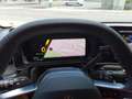 Renault Sonstige 5 E-Tech 100% elec. Iconic Five 150 Comfort Range Gelb - thumbnail 15