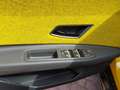 Renault Sonstige 5 E-Tech 100% elec. Iconic Five 150 Comfort Range Gelb - thumbnail 17