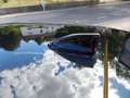 Renault Sonstige 5 E-Tech 100% elec. Iconic Five 150 Comfort Range Gelb - thumbnail 19