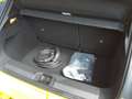Renault Sonstige 5 E-Tech 100% elec. Iconic Five 150 Comfort Range Gelb - thumbnail 18