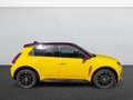 Renault Sonstige 5 E-Tech 100% elec. Iconic Five 150 Comfort Range Gelb - thumbnail 5