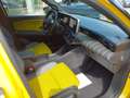Renault Sonstige 5 E-Tech 100% elec. Iconic Five 150 Comfort Range Gelb - thumbnail 9