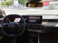 Renault Sonstige 5 E-Tech 100% elec. Iconic Five 150 Comfort Range Gelb - thumbnail 12