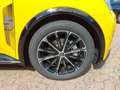 Renault Sonstige 5 E-Tech 100% elec. Iconic Five 150 Comfort Range Gelb - thumbnail 7