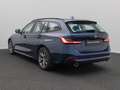 BMW 330 Sport Line Kamera DAB Laser HUD H K Alarm Blau - thumbnail 9