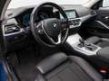 BMW 330 Sport Line Kamera DAB Laser HUD H K Alarm Blau - thumbnail 23