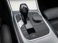 BMW 330 Sport Line Kamera DAB Laser HUD H K Alarm Blau - thumbnail 31
