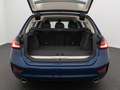 BMW 330 Sport Line Kamera DAB Laser HUD H K Alarm Blau - thumbnail 13