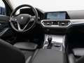 BMW 330 Sport Line Kamera DAB Laser HUD H K Alarm Blau - thumbnail 42