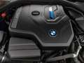 BMW 330 Sport Line Kamera DAB Laser HUD H K Alarm Blau - thumbnail 19