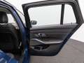 BMW 330 Sport Line Kamera DAB Laser HUD H K Alarm Blau - thumbnail 44