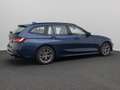 BMW 330 Sport Line Kamera DAB Laser HUD H K Alarm Blau - thumbnail 6