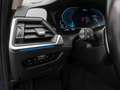 BMW 330 Sport Line Kamera DAB Laser HUD H K Alarm Blau - thumbnail 21