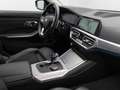 BMW 330 Sport Line Kamera DAB Laser HUD H K Alarm Blau - thumbnail 33