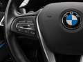 BMW 330 Sport Line Kamera DAB Laser HUD H K Alarm Blau - thumbnail 25