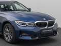 BMW 330 Sport Line Kamera DAB Laser HUD H K Alarm Blau - thumbnail 17
