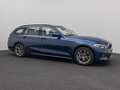 BMW 330 Sport Line Kamera DAB Laser HUD H K Alarm Blau - thumbnail 4