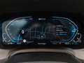 BMW 330 Sport Line Kamera DAB Laser HUD H K Alarm Blau - thumbnail 27