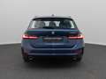 BMW 330 Sport Line Kamera DAB Laser HUD H K Alarm Blau - thumbnail 8