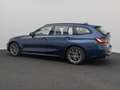 BMW 330 Sport Line Kamera DAB Laser HUD H K Alarm Blau - thumbnail 10