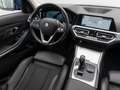 BMW 330 Sport Line Kamera DAB Laser HUD H K Alarm Blau - thumbnail 24