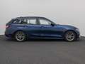 BMW 330 Sport Line Kamera DAB Laser HUD H K Alarm Blau - thumbnail 5